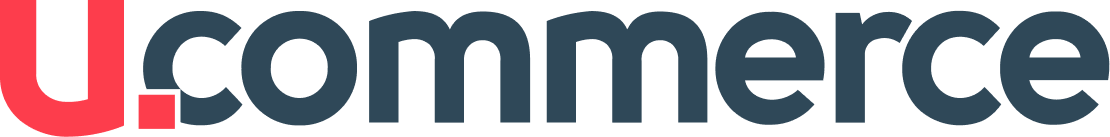 Eficaz-Ucommerce